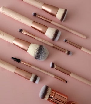 Colección Alma Bonita