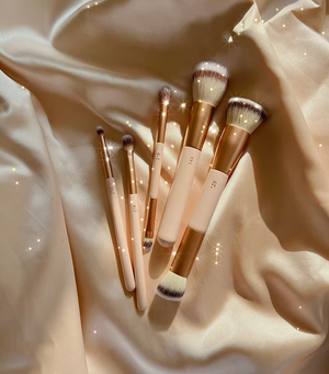 Colección Alma Bonita