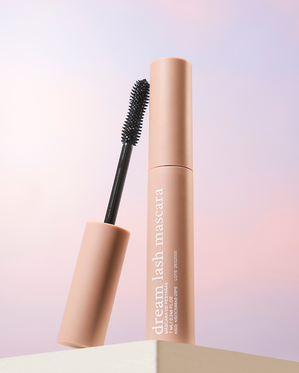 Dream Lash Mascara