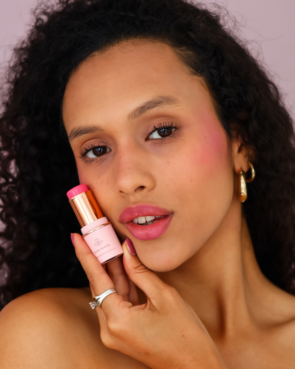 Super Creamy Multi Stick Kindness