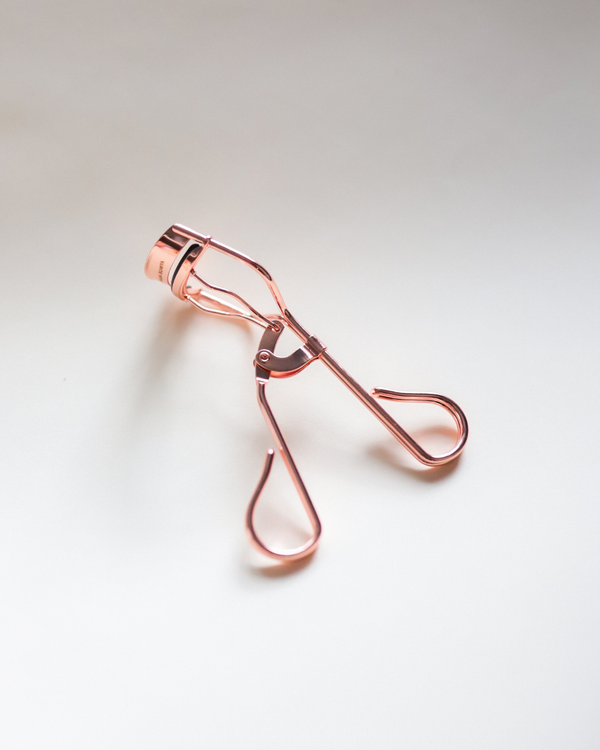 Curl Expert - Rizador de Pestañas