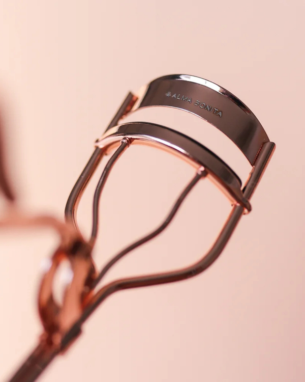 Curl Expert - Rizador de Pestañas