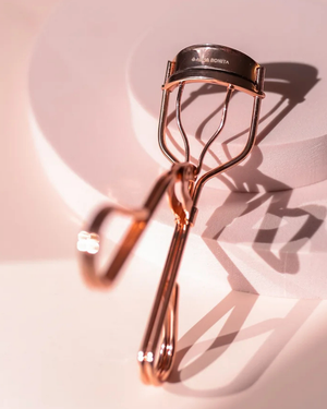 Curl Expert - Rizador de Pestañas