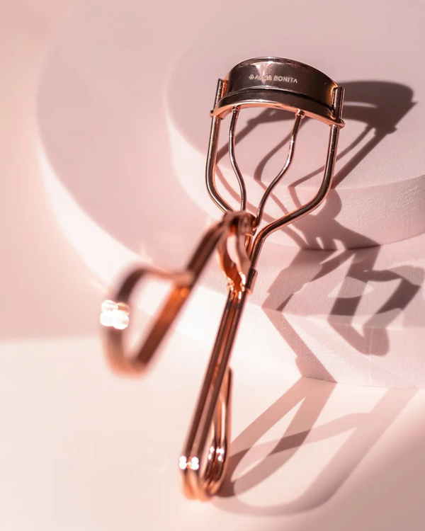 Curl Expert - Rizador de Pestañas