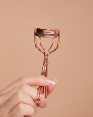 Curl Expert - Rizador de Pestañas