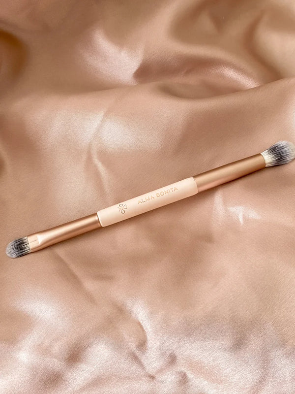 Double End Brush #219