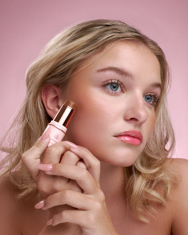 Super Creamy Multi Stick Sun-Kissed