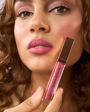 Labial Mate Sweet Kiss