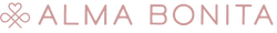Alma Bonita