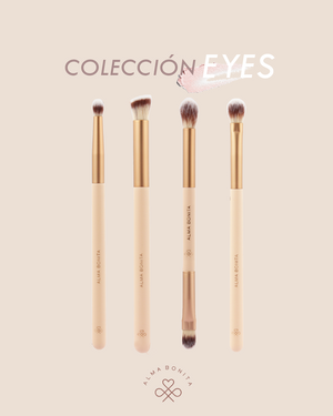 Colección Eyes