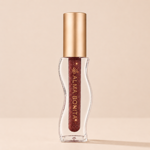 High Shine Affirmation Gloss 'Divine'