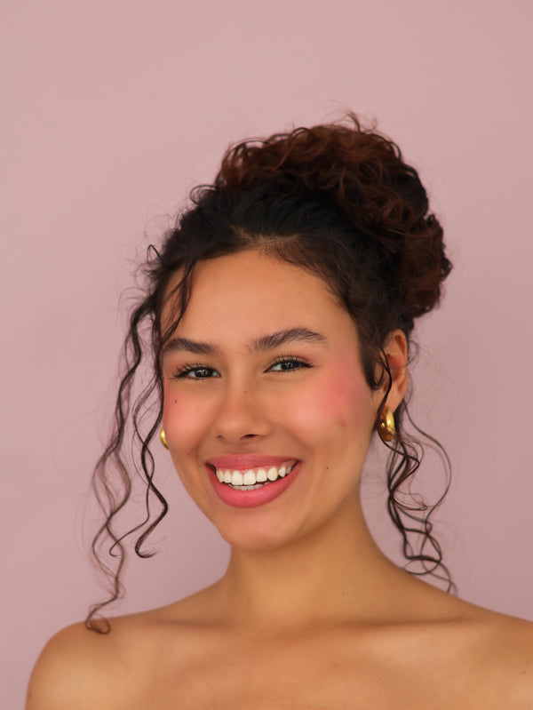 Super Creamy Multi Stick Grace