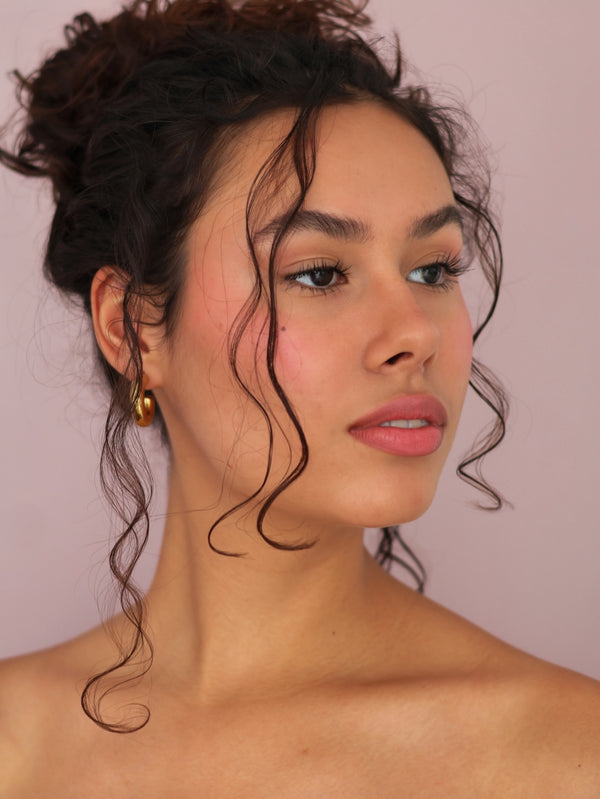 Super Creamy Multi Stick Grace