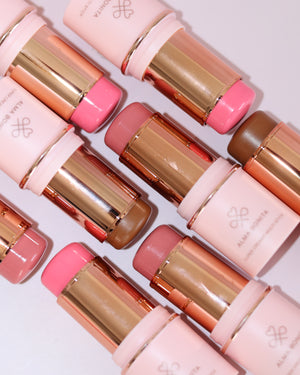 Set de 3 Multi Sticks