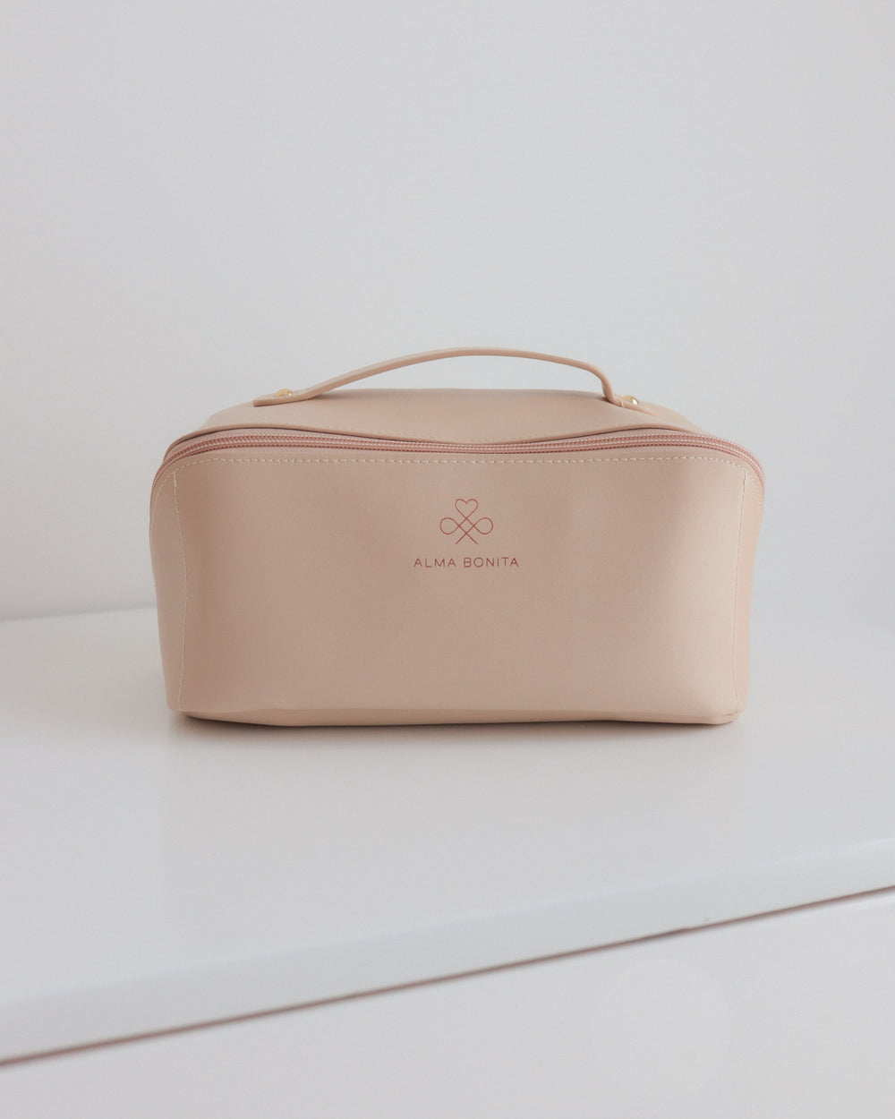 Neceser Alma Bonita