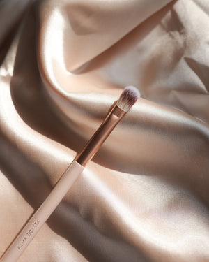 Flat Blending Brush #218