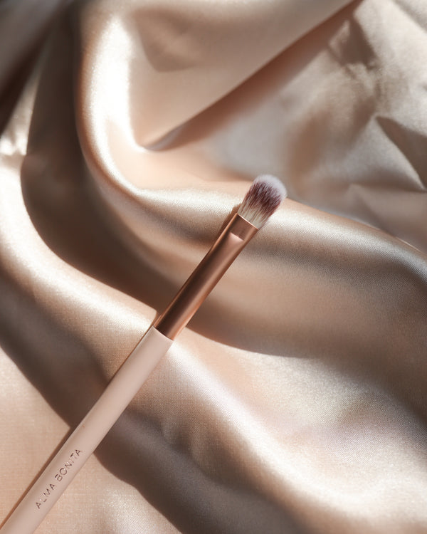 Flat Blending Brush #218