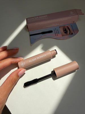 Dream Lash Mascara