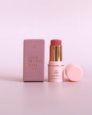 Super Creamy Multi Stick Grace