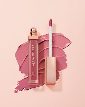 Labial Mate Sweet Kiss