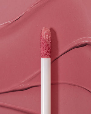 Labial Mate Sweet Kiss
