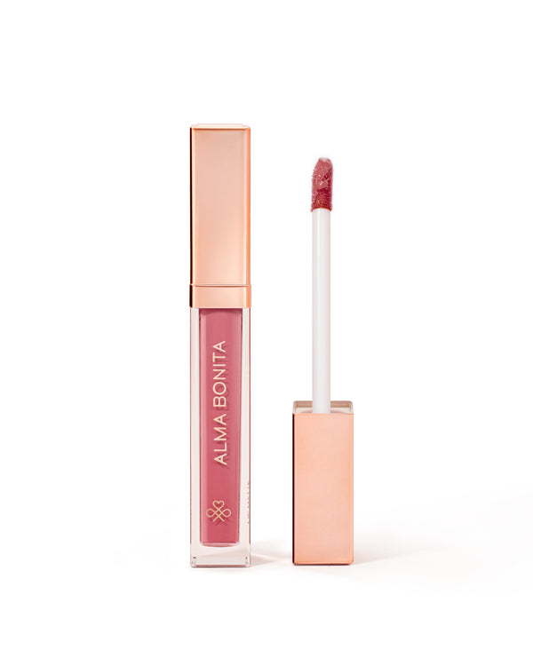 Labial Mate Sweet Kiss