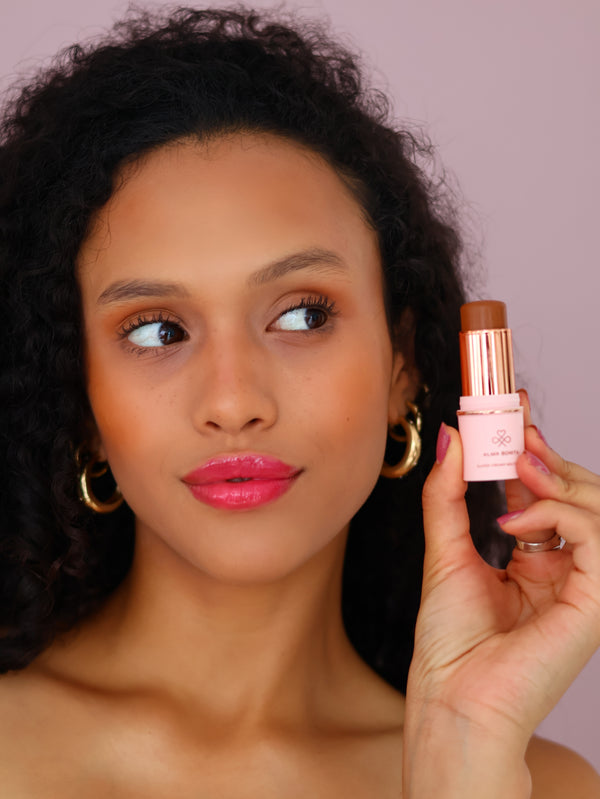 Super Creamy Multi Stick Sun-Kissed