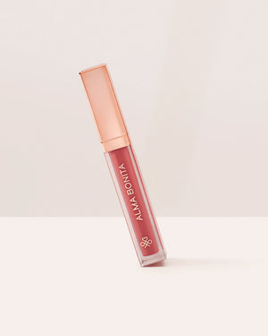 Labial Honey Tan