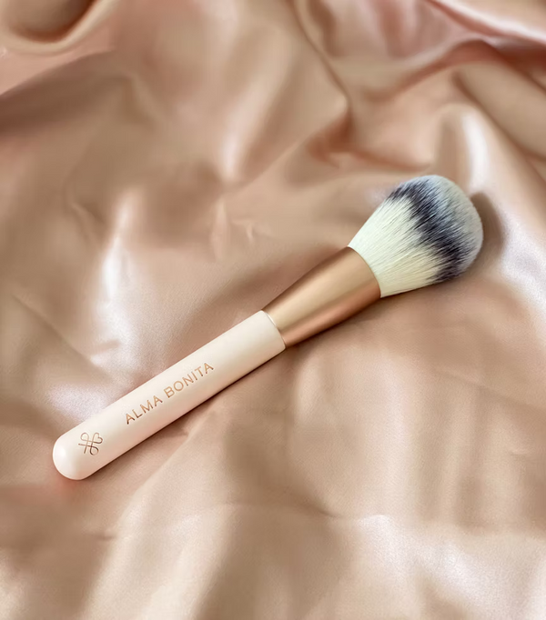 Powder Brush #125
