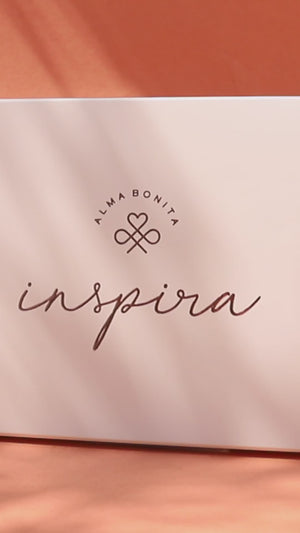 Inspira Palette