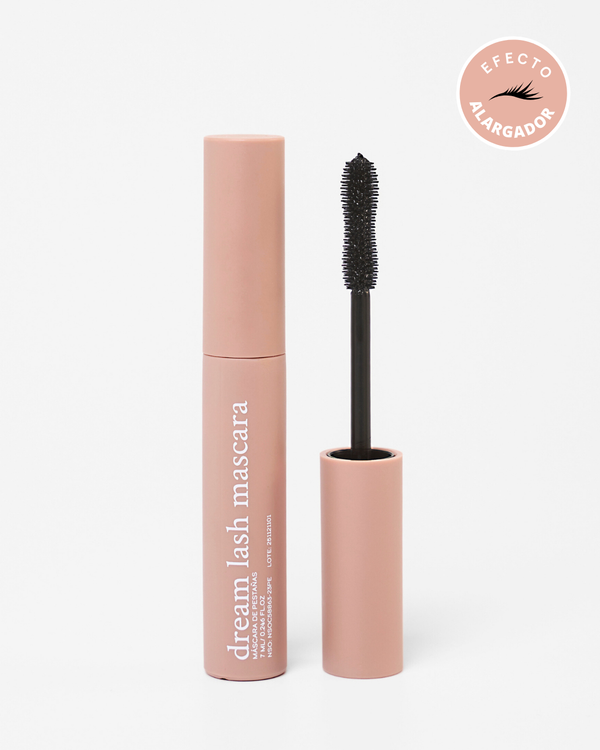 Dream Lash Mascara