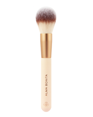 Powder Brush #125