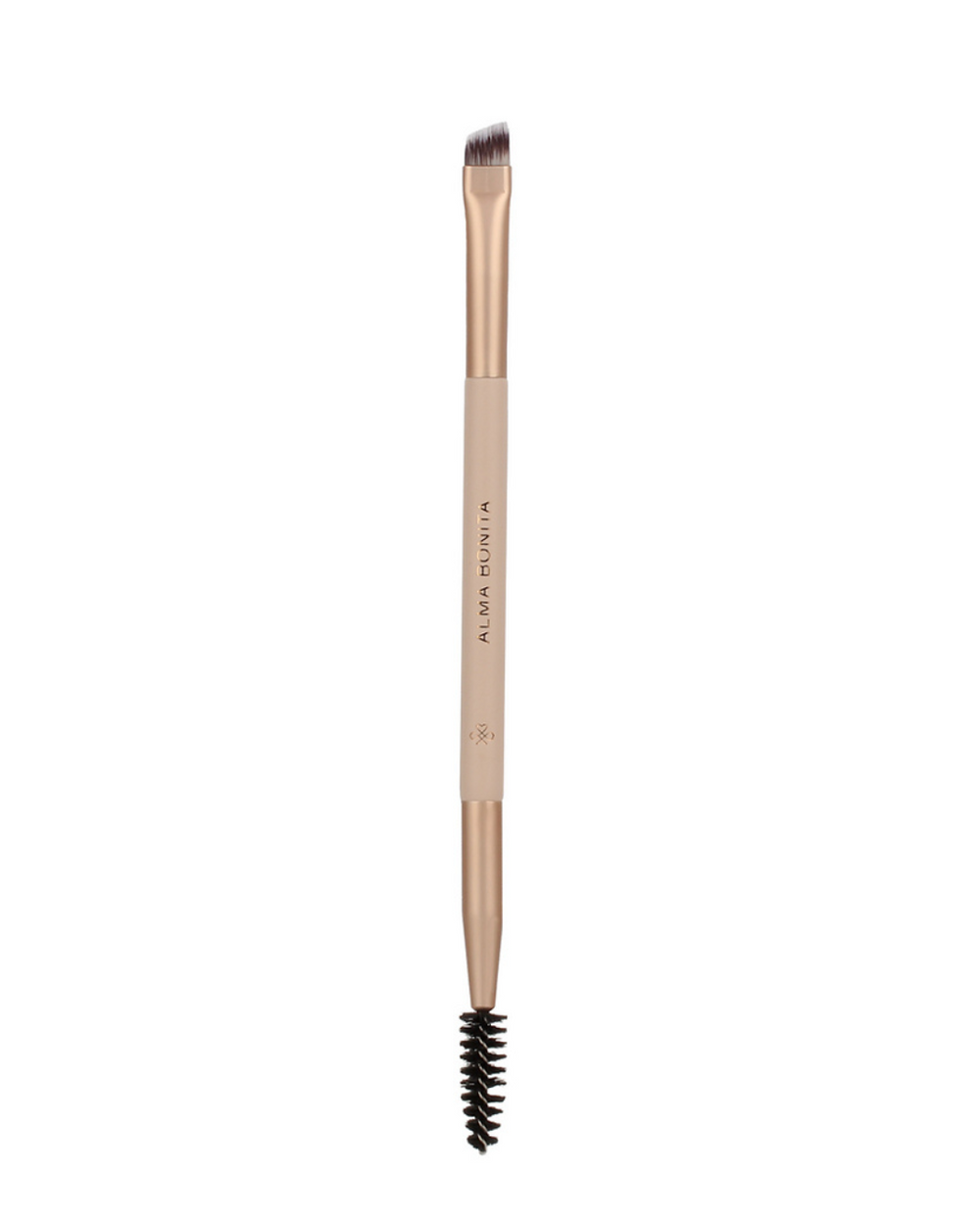 EYEBROW BRUSH #213